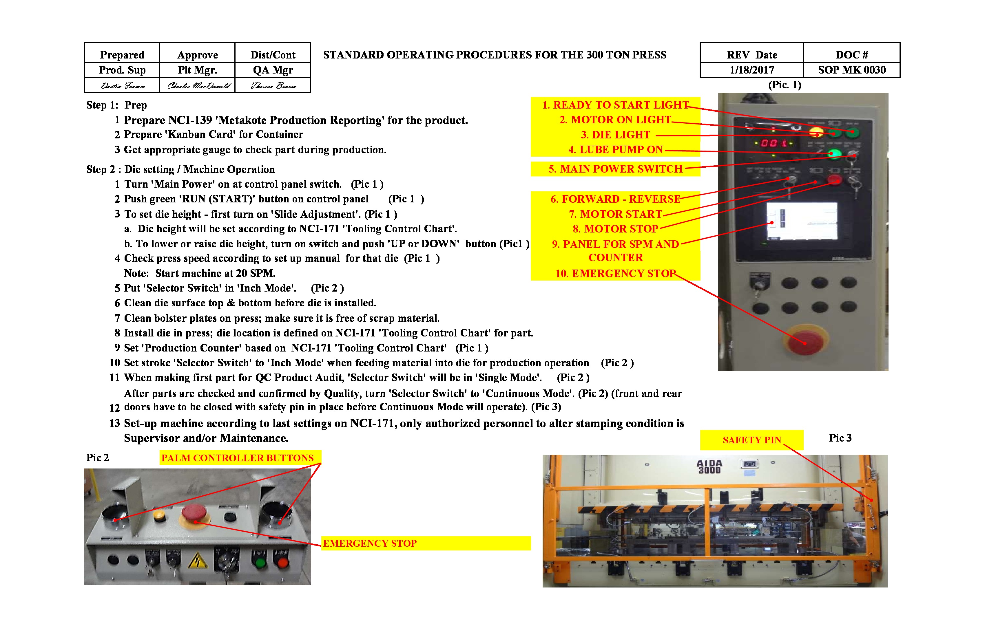 /docs/files/SOP MK 0031 Press 20 300K(1497968919)[0].jpg